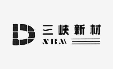三峽新村