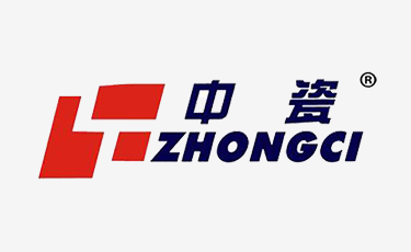 佛山市中瓷萬(wàn)景窯爐有限公司