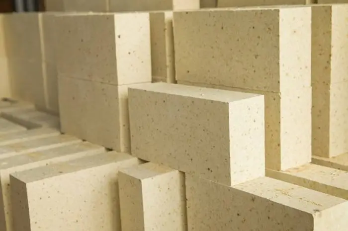 如何提高高鋁磚生產(chǎn)工藝