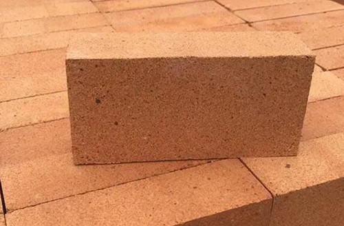 告訴你粘土磚的各種區(qū)別